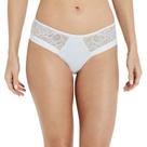Calcinha Biquíni Sides Confidence Liz Lingerie Ref. 50875