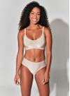 Calcinha Biquíni Sides Evolve Liz Lingerie - Ref. 50016