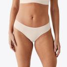 Calcinha Biquini Sides Sport Deluxe Liz 50302
