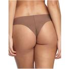 Calcinha Biquíni Sloggi Everybody 27053 Poliamida Não Marca Calcinha Biquíni Sloggi Everybody 27053 Poliamida Não Marca