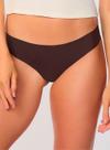 Calcinha Biquíni Valisere 44214 Feminina Microfibra T. P/XG