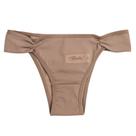 Calcinha Bombom Dilady 299820 Calcinha Bombom Dilady 299820