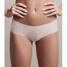 Calcinha Boneca Darling 345.86 Corte à Laser