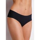 Calcinha Boneca Darling 345.86 Corte à Laser