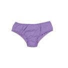 Calcinha Boneca Teen Cotton DeMillus 50037 Calcinha Boneca Teen Cotton DeMillus 50037