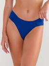 Calcinha Borboleta Semi Fio Classic