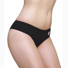 Calcinha Box Teen Love Secret 81142 Microfibra Calcinha Box Teen Love Secret 81142 Microfibra