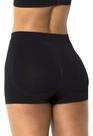 Calcinha Boxer Bumbum Perfeito Trifil- CE4045