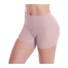 Calcinha Boxer Em Microfibra Trifil Ce3519