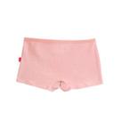 Calcinha boxer infantil algodão sanny - 25210-7