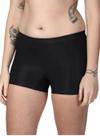 Calcinha Boxer Liz 74220 Intimatewear Essentials Tato Sem Costura T. P/GG
