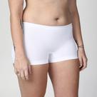 Calcinha Boxer Liz Lingerie - Ref. 74220