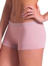 Calcinha Boxer Loba 41800-001 Lupo