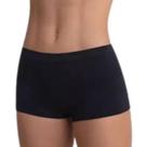 Calcinha boxer loba feminina ref: lob40905