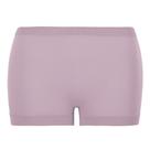 Calcinha Boxer Loba Lupo 40905-001 sem costura