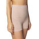 Calcinha Boxer Loba Lupo 41060-001 Redutora