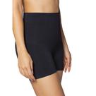 Calcinha Boxer Loba Lupo 41060-001 Redutora