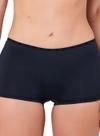 Calcinha Boxer Love Secret 838204 Feminina Microfibra T. P/GG