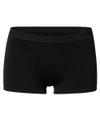 Calcinha Boxer Lupo Loba 40905-001 Sem Costura Poliamida T. P/GG Calcinha Boxer Lupo Loba 40905-001 Sem Costura Poliamida T. P/GG