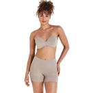Calcinha Boxer Redutora Liz 74395