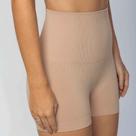 Calcinha Boxer Redutora Loba Slim Lupo 41060-001