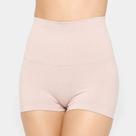 Calcinha boxer redutora lupo 41060-001