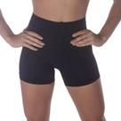 Calcinha Boxer Redutora Selene 20040.002 Sem Costura