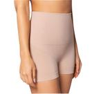 Calcinha Boxer Redutora Skim Loba Lupo - 41060-001