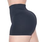 Calcinha Boxer Redutora Zero Culote