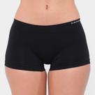 Calcinha Boxer Selene Sem Costura