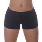 Calcinha Boxer Sem Costura Selene
