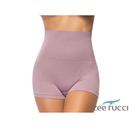 Calcinha Boxer Sem Costura Zee Rucci 0800-001 Modeladora
