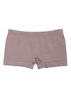 Calcinha boxer she 746.02
