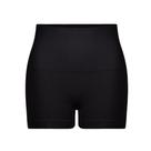 Calcinha boxer short redutora sem costura Trifil Ref.: 3519