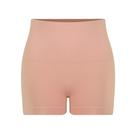 Calcinha boxer short redutora sem costura Trifil Ref.: 3519