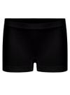 Calcinha Boxer Trifil C04209 Juvenil Sem Costura Microfibra T. 12/16