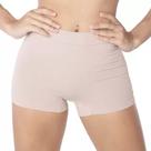 Calcinha Boxer Trifil CE4045 Bumbum Perfeito Microfibra T. P/G