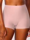 Calcinha Boxer Valisere 44323.5 ( Antiga 44290) Microfibra T. P/XG