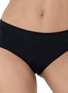 Calcinha Boyshort Demillus 054046 Lieve Microfibra T. P/EG