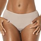 Calcinha Boyshort DeMillus 54046