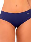 Calcinha Boyshort Love Secret 840222 Laser Confort Microfibra T. PP/G Calcinha Boyshort Love Secret 840222 Laser Confort Microfibra T. PP/G