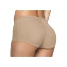 Calcinha Bumbum Enchimento Empina Aumenta Modela Zee Rucci