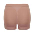 Calcinha Bumbum Perfeito Trifil Ref.: CE 4045