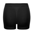 Calcinha Bumbum Perfeito Trifil Ref.: CE 4045