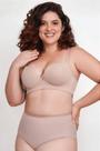 Calcinha Bumbum Vilingerie