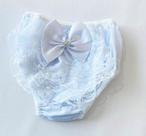 Calcinha Bunda Rica Algodão