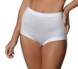 Calcinha Calça Bourbon Demillus Feminina 026406