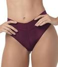 Calcinha Calça Cavada Cítara DeMillus 26065 Elastano Cós Duplo e Sem Elástico Açaí Tamanhos P ao XG Calcinha Calça Cavada Cítara DeMillus 26065 Elastano Cós Duplo e Sem Elástico Açaí Tamanhos P ao XG