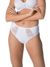 Calcinha Calça Cavada Kismet DeMillus 56189