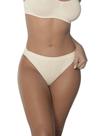 Calcinha Calça Cavada Nova Ultraleve DeMillus 56300